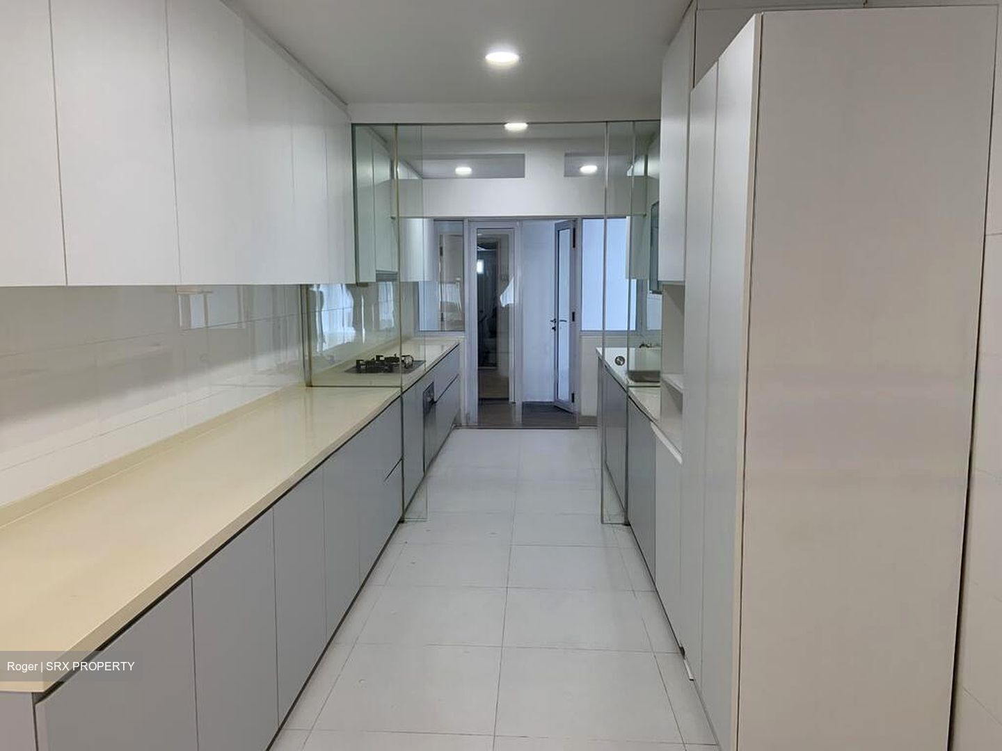 Second Avenue (D10), Detached #460607711